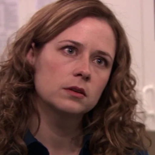 menina, feminino, pam beasley, pam halpert, pam jenna fischer