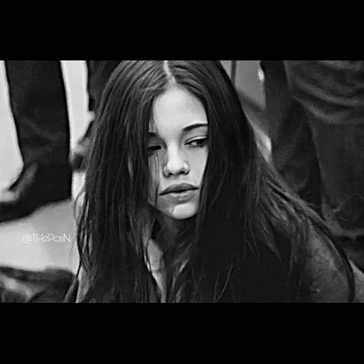 human, young woman, actresses, effy stonem quotes, victoria twardowska