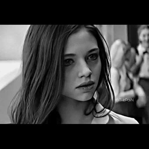 human, young woman, watch online, girl vikc clip you, dark mirror movie 2019