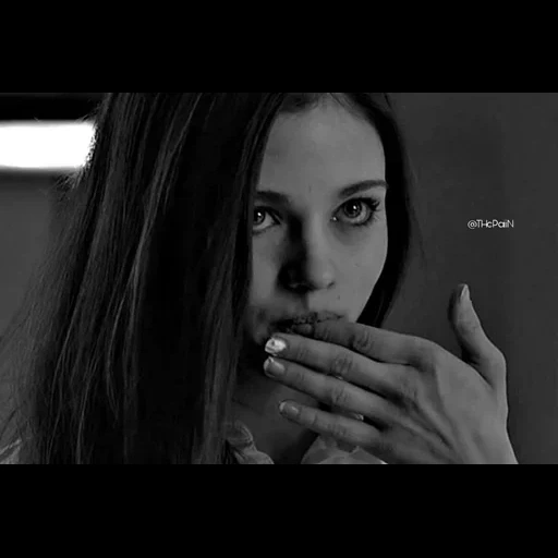 petite fille, people, filles, vidéos musicales, vampire girl