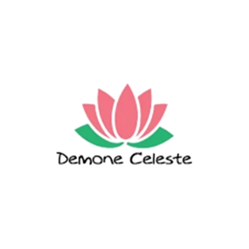 loto, icono de loto, flor de loto, logotipo de loto, logotipo de lotus petals