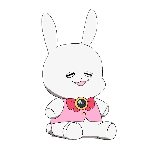 conejito, conejito, bocetos de conejito, little bunny manga, sweet bunny vector