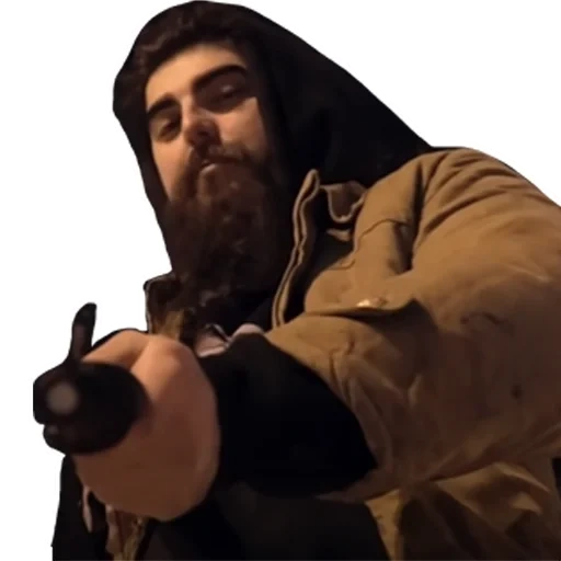 ar, abu, männlich, eiil führer, abu bakr baghdadi