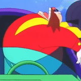 sonic 1996, hawlucha pokemon, animação mágica do bebê anthony, sonic yeh cogumelo world, sonic's forward smash