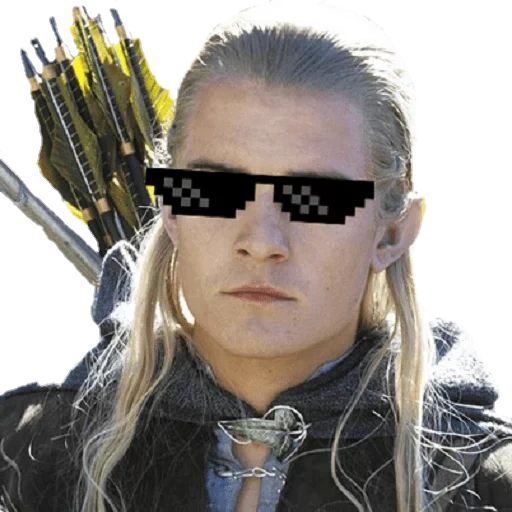 legolas, legolas lord, orlando bloom legolas, legolas seigneur des anneaux, le seigneur des anneaux de watsap