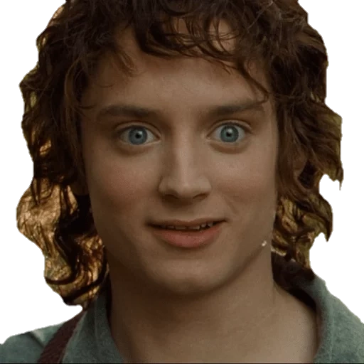 frodo beutlin, herr der ringe, der herr der ringe frodo, der herr der ringe frodo