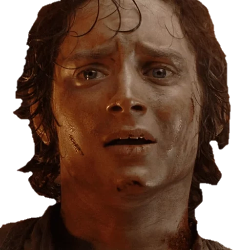 frodo baggins, nuova zelanda, signore degli anelli