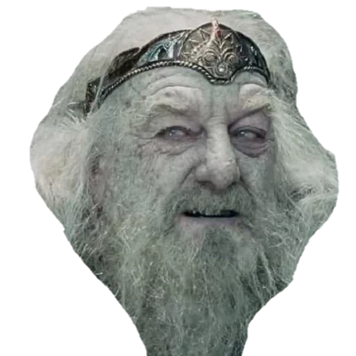 herr der ringe, théoden herr der ringe, herr der ringe gandalf, lord of the rings lord of arhats