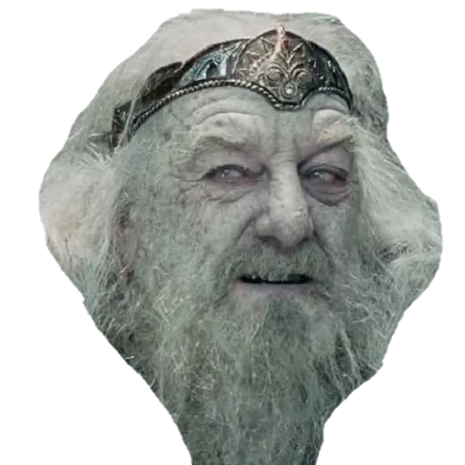 señor de los anillos, theoden señor de los anillos, el señor de los anillos gandalf, el señor de los anillos rey rohan