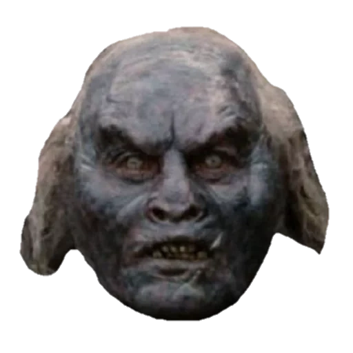 uruk, glass, orcs of the lord of the rings, the lord of the rings uruk hai, cave troll the lord of rings