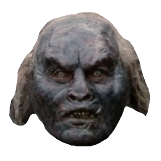 uruk, vidro, orcs do senhor dos anéis, o senhor dos anéis uruk hai, caverna troll o senhor dos anéis