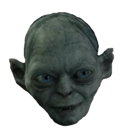 pavillon, seigneur de gollum, le seigneur des anneaux golum, gollum seigneur des anneaux, gollum du seigneur des anneaux