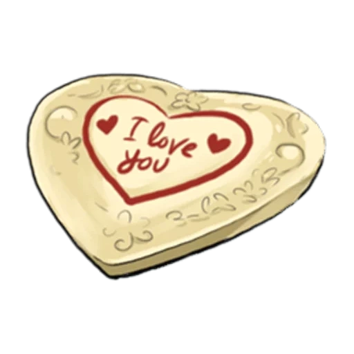 symbol of the heart, heart with the inscription, my heart is magnet, hearts with inscriptions, valentine heart