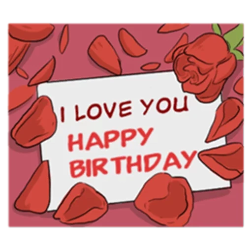 buon compleanno amore, auguri di buon compleanno, buon san valentino, buon compleanno amore mio, come san valentino a dicembre hai detto che mi amavi