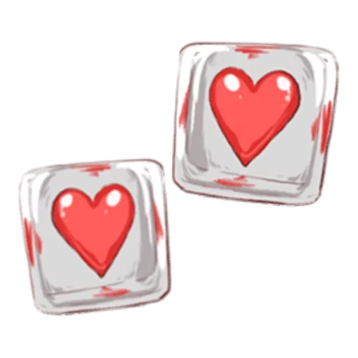 simbol hati, love from the heart, hati yang bahagia, hati yang romantis, hati hari valentine