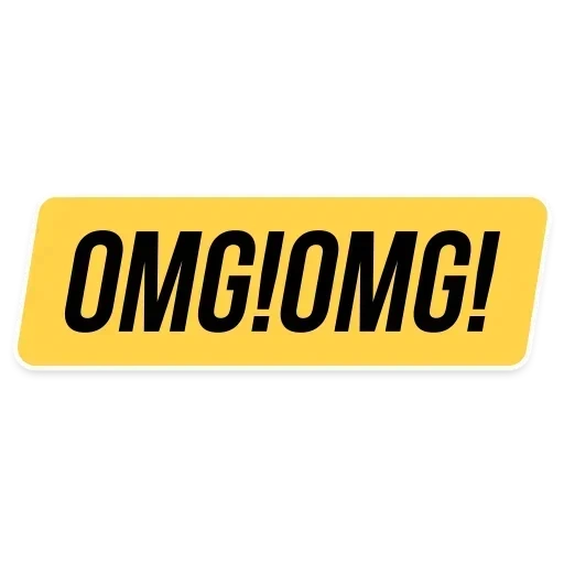 imdb, texto, logotipo omt, ícone do navegador, empresa de comércio