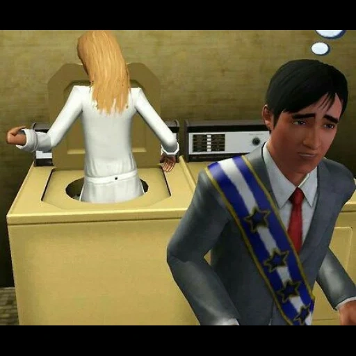 sims, os sims 4, o jogo sims 4, memes engraçados, mem sims banheiro