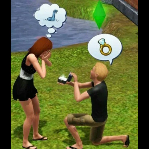 sims, game sims, the sims 4, the sims 3, the game sims 3