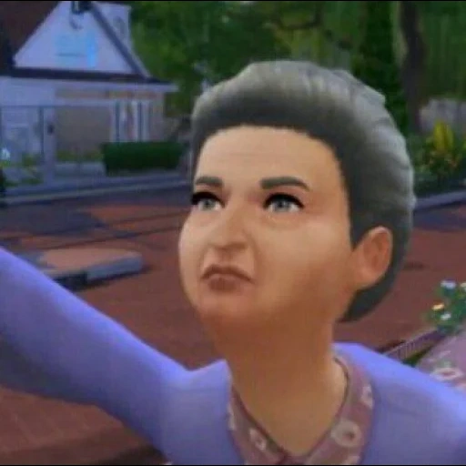 sims, the sims 4, sims 4 dinasti, sims 4 dennis kim, pengacara ace sims 4