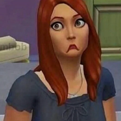 sims, mom sims, the sims 4, amy pond sims 4, foto di amici