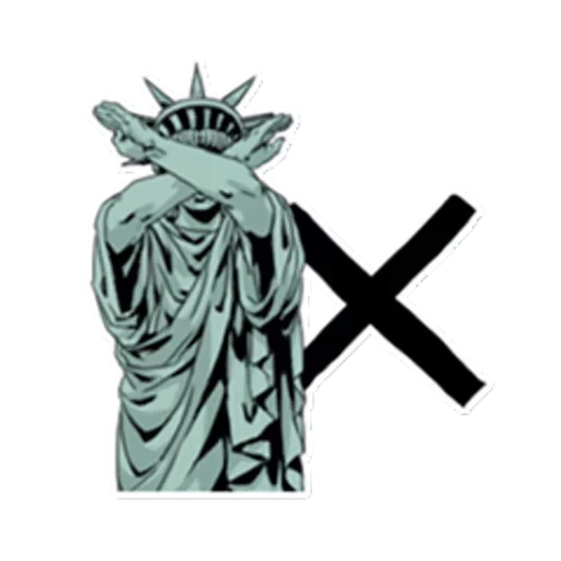 la estatua de la libertad, símbolo de la estatua de la libertad, estatua de libertad de nueva york, estatua de la libertad americana