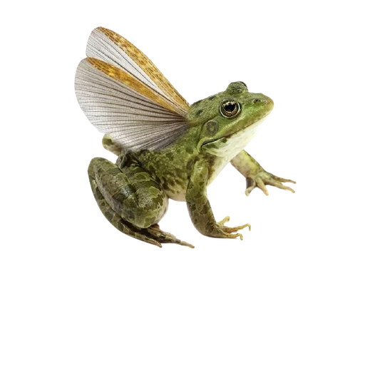 frog, лягушка жаба, лягушка без фона, лягушка белом фоне, прудовая лягушка белом фоне