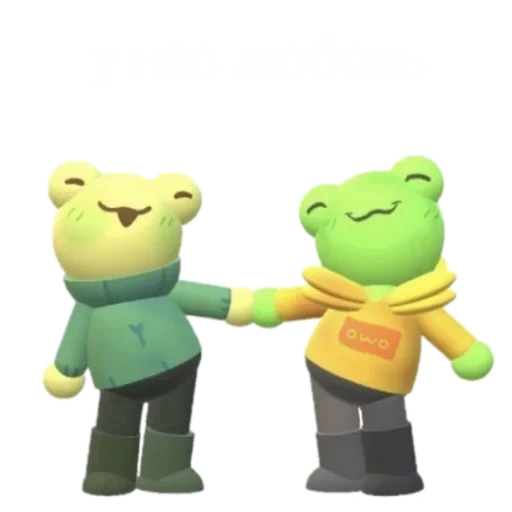 игрушка, froggy карл, frog and toad, игрушки фигурки, лягушка мягкая игрушка