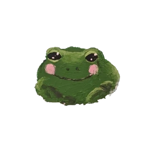 жаба лягушка, зеленая жаба, злая лягушка, лягушки милые, лягушка персонаж