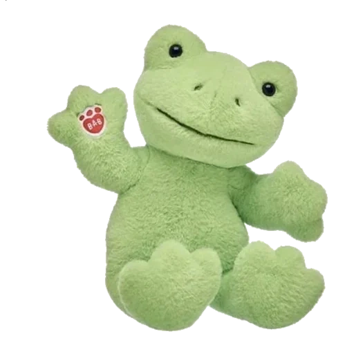 игрушка лягушонок, плюш фрогги игрушка, мягкая игрушка лягушка, игрушка green frog bear, лягушка плюшевая игрушка