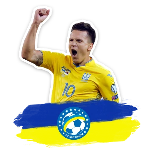 football, et le kuban football club, konoplyanka footballeur ukraine