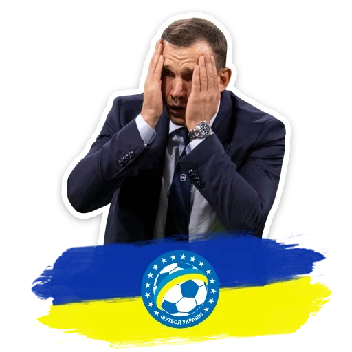 ucraina, unione europea, presidente dell'ucraina, zelianski ucraina, politico ucraino