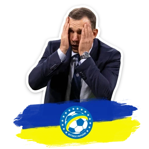 ucrânia, ucrânia ue, presidente da ucrânia, ucrânia zelensky, políticos ucranianos