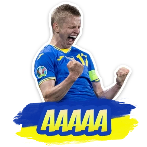 football, pria, alexander zinchenko, dan cuban football club