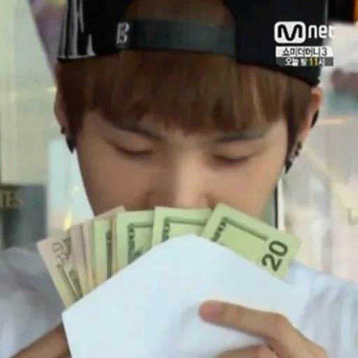 bts suga, bts yongi, bangtan boys, jungkook bts, bts chimin money