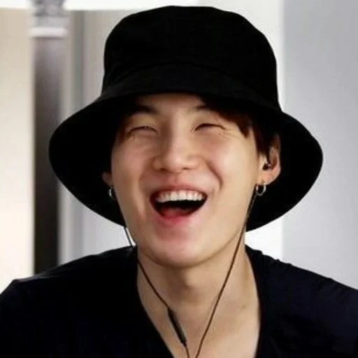 suga, yoongi, min yoongi, bts yoongi, min yoongi suga