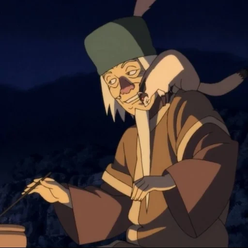 naruto, naruto 2005, ninja de sombra de fogo grande, ninja de sombra de fogo segunda temporada, batalha de naruto