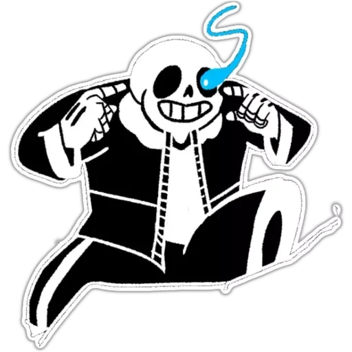 sans, sans, anderma sans, sans anderma original