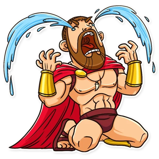 sparta