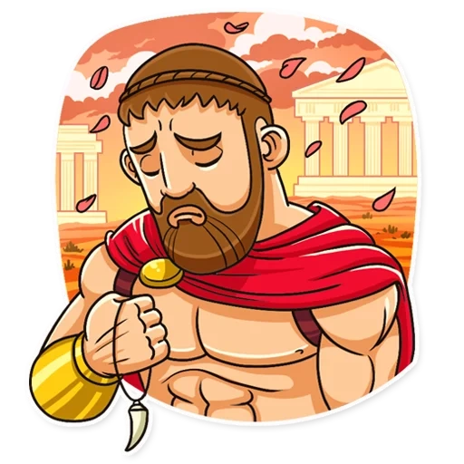 sparta