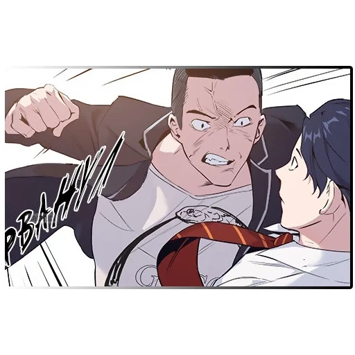 animação, manhua, clube sodoma manhua, atleta feminina manhua