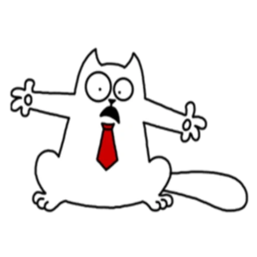 simon, simmons cat, simon's cat, simon's cat sketch, simon the cat hugs