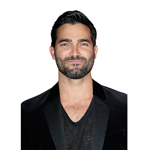 tyler hacklin, tyler hoechlin, tyler hacklin 2020, tyler hoechlin clark, acteur de tyler hoechlin