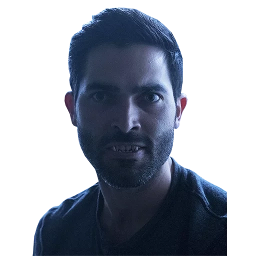 derek, der männliche, derek hale, derek hale, tyler hacklin