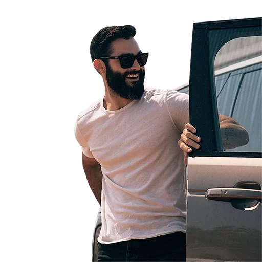 der männliche, mensch, derek hale, derek hale, tyler hacklin