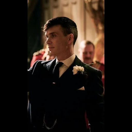 peaky blinder, pelindung matahari yang tajam, thomas shelby haircut, pelindung matahari yang tajam untuk pernikahan shelby, cillian murphy peaky blinders