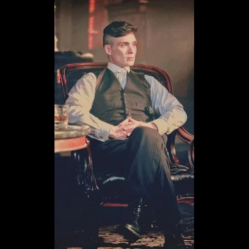 peaky, thomas shelby, острые козырьки, томас шелби 3 сезон, peaky blinders tommy shelby