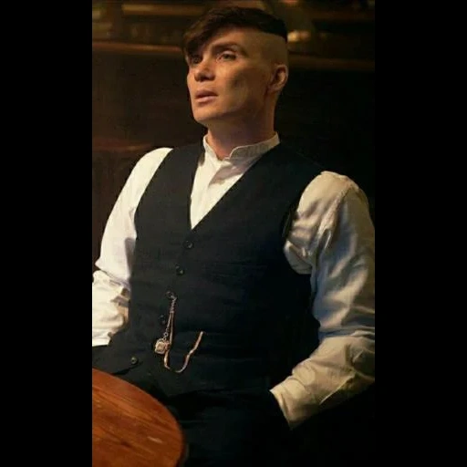 peaky blinder, thomas shelby, palha de sol afiada, sombra afiada de shelby, sombra afiada de thomas shelby