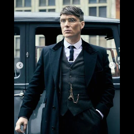 shelby thomas, pelindung matahari yang tajam, pelindung matahari tajam shelby, pelindung matahari tajam tommy shelby, pelindung matahari tajam thomas shelby