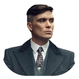 Thomas Shelby