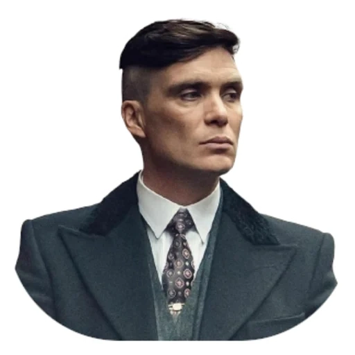 scharfe visiere, thomas shelby frisur, shelby sharp visors, killian murphy sharp visors, scharfe visier thomas shelby frisur